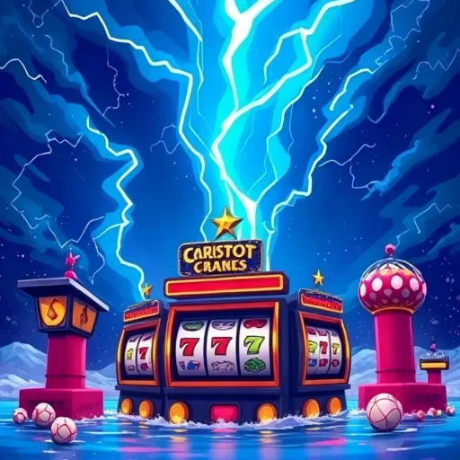 gelay88: Promo dan Bonus Terbaik untuk Para Gamer Indonesia