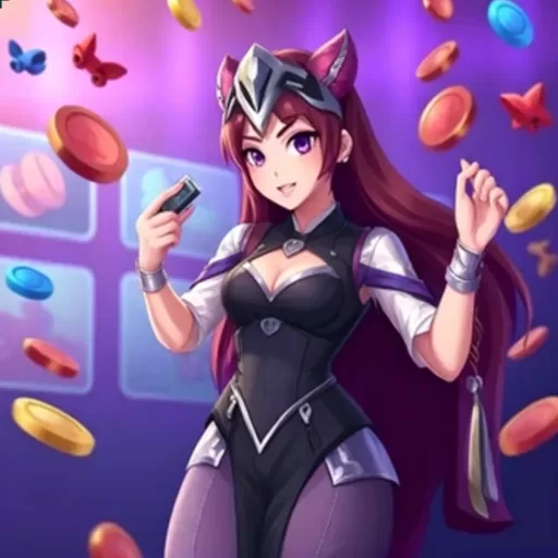 Menjelajahi Fitur Unggulan Situs Game gelay88