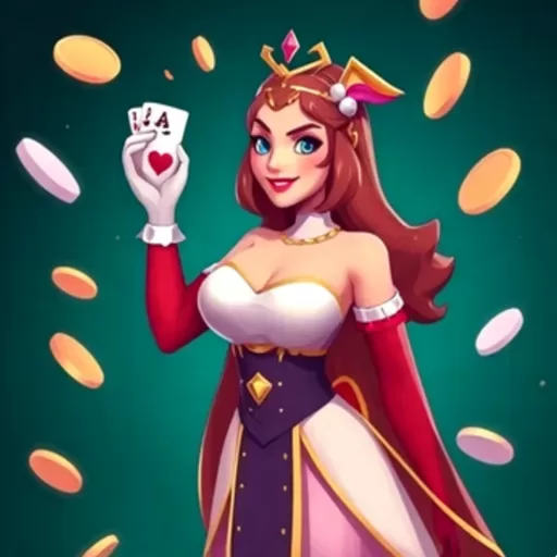 Menggali Fitur Menarik di Situs Game gelay88