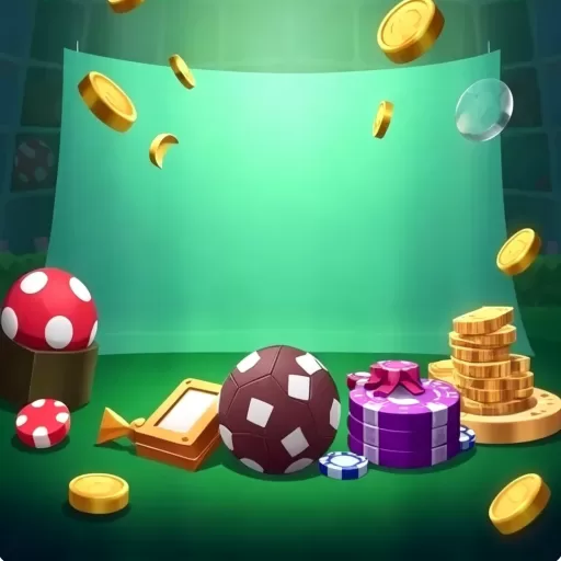 Mengulas Fitur Menarik di Situs Game gelay88