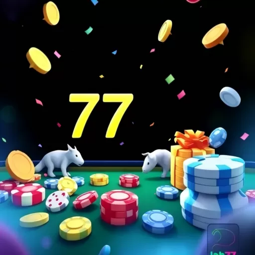Mengenal gelay88 Sebagai Platform Game Online Terpercaya