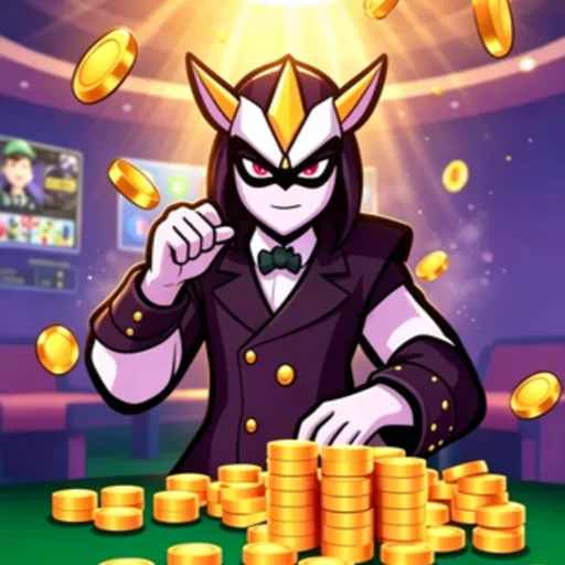 Keamanan dan Keandalan Situs gelay88 di Dunia Game