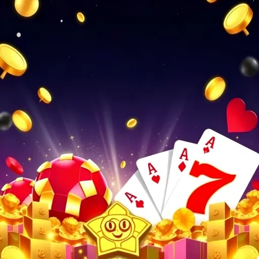 Review Permainan Populer di Situs gelay88